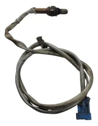 SONDA LAMBDA SECUNDÁRIA C4 PICASSO GRAND PICASSO 2008 2009