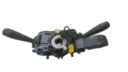 Chave De Seta Renault Duster 2012 A 2020