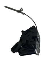 FECHADURA PORTA TRASEIRA ESQUERDA GOLF MK7 2014 2019