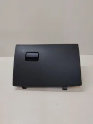 TAMPA PORTA LUVAS MITSUBISHI ASX 2010 A 2019 ORIGINAL