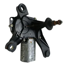 MOTOR LIMPADOR TRASEIRO CELTA 2001 2002 A 2015