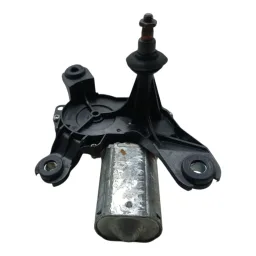 MOTOR LIMPADOR TRASEIRO CELTA 2001 2002 A 2015