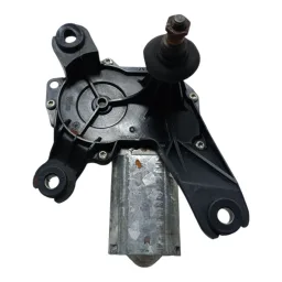 MOTOR LIMPADOR TRASEIRO CELTA 2001 2002 A 2015