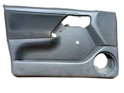 KIT 4 FORRO PORTA GOLF MK3 1995 1996 1997 1998