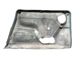 KIT 4 FORRO PORTA GOLF MK3 1995 1996 1997 1998