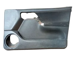 KIT 4 FORRO PORTA GOLF MK3 1995 1996 1997 1998