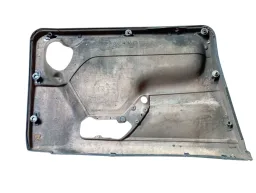 KIT 4 FORRO PORTA GOLF MK3 1995 1996 1997 1998