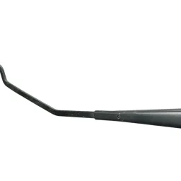 Braço Direito Limpador Parabrisa Ecosport 2013 2014 a 2021