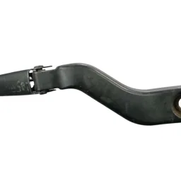 BRAÇO DIREITO LIMPADOR PARABRISA ECOSPORT 2013 2014 A 2021
