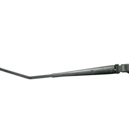 BRAÇO DIREITO LIMPADOR PARABRISA ECOSPORT 2013 2014 A 2021