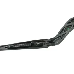 BRAÇO DIREITO LIMPADOR PARABRISA ECOSPORT 2013 2014 A 2021