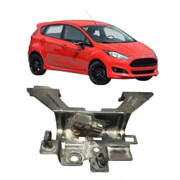 Sensor impacto Airbag Ford Fiesta 2014 2019 Original