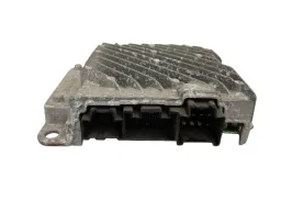 MODULO AMPLIFICADOR SOM RENAULT CAPTUR 2023 280617997R