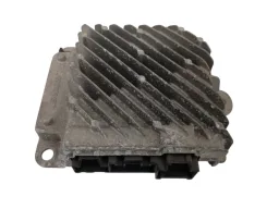 MODULO AMPLIFICADOR SOM RENAULT CAPTUR 2023 280617997R