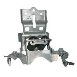 Dobradiça banco Yamaha Nmax 160 2023