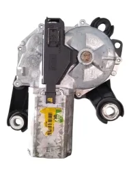 Motor Limpador Traseiro Celta 2001 2002 a 2015