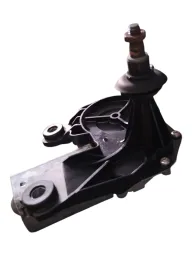 MOTOR LIMPADOR TRASEIRO CELTA 2001 2002 A 2015