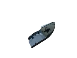 Moldura Interno Retrovisor Lado Direito Gm Corsa 2003 A 2008