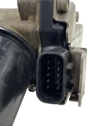MOTOR ACIONAMENTO TRAÇÃO 4X4 MOHAVE 3.0 DIESEL 2013 A 2018