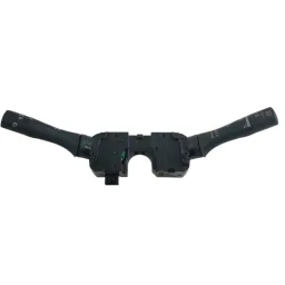 Chave de Seta Frontier 2009 a 2010 2.5 4x4 Original