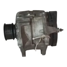 Alternador Golf Bora Fox New Beetle A3 1999 a 2011 90A Bosch