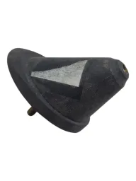 Suporte Antena Teto Fiat Palio Attractive Evo 2016 2017