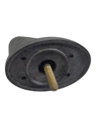 SUPORTE ANTENA TETO FIAT PALIO ATTRACTIVE EVO 2016 2017