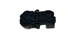 COMUTADOR IGNIÇÃO PARTIDA COROLLA 2014 A 2019 504210