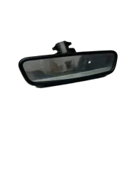 Retrovisor Interno Central Land Rover Range Rover 2015