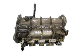 CABEÇOTE GOL MSI 1.6 16V 2016 2020 H1239