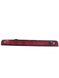 Break Light Ka 2008 a 2013 Fiesta Hatch 2003 a2014 C/Brucutu