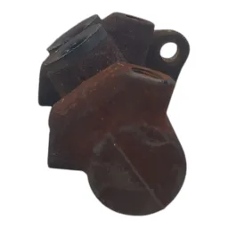 CILINDRO MESTRE FREIO RENAULT SYMBOL 2009 2013