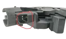 Alternador C4 Lounge Picasso C5 307 308 407 408 2.0 16v 06/