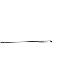 Braço Para-choque Lado Direito GM S10 Trailblazer 2012 2023
