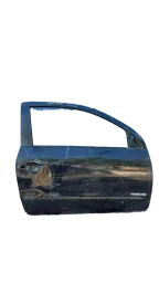 Porta Direita volkswagen Gol G6\Saveiro G5AG9\2009A25