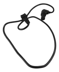 SENSOR INJEÇÃO ROTAÇÃO CHEVROLET VECTRA ASTRA 1996 2009
