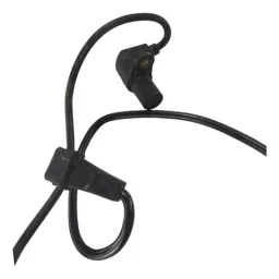 SENSOR INJEÇÃO ROTAÇÃO CHEVROLET VECTRA ASTRA 1996 2009