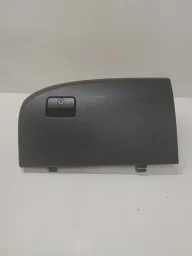TAMPA PORTA LUVAS OUTLANDER 2007 A 2013 ORIGINAL