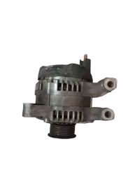 Alternador Captiva 3.6 V6 Gas 2008 2009 a 2010