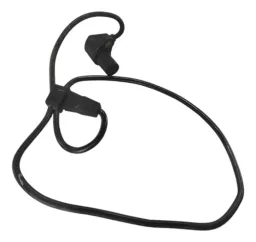 SENSOR INJEÇÃO ROTAÇÃO CHEVROLET VECTRA ASTRA 1996 2009