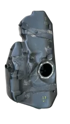 TANQUE COMBUSTIVEL VECTRA 2008 2005 A 2011