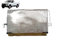 CONDENSADOR S10 12/22