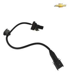 Sensor Injecao Rotacao Chevrolet Cruze Tracker 2012 2016