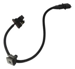 SENSOR INJECAO ROTACAO CHEVROLET CRUZE TRACKER 2012 2016
