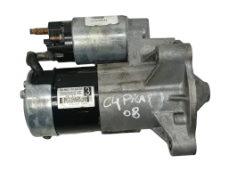 Motor Partida C4 C5 Xsara 307 308 408 Picasso 2.0 m000t82081