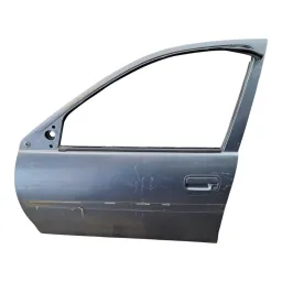 Porta Dianteira Esquerda Corsa / Classic 1996 1997 a 2016