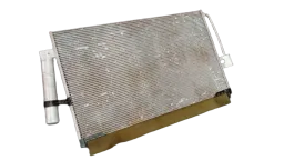 CONDENSADOR S10 12/22