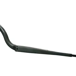 Braço Esquerdo Limpador Parabrisa Ecosport 2003 2004 a 2012