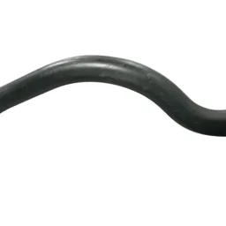 BRAÇO ESQUERDO LIMPADOR PARABRISA ECOSPORT 2003 2004 A 2012