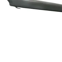 BRAÇO ESQUERDO LIMPADOR PARABRISA ECOSPORT 2003 2004 A 2012